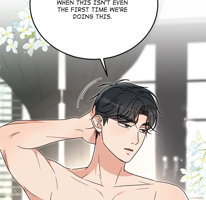 Read Marriage Chains chapter 42 image 88 on Lezhin