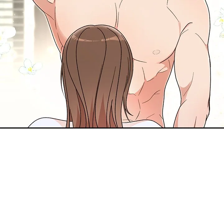 Read Marriage Chains chapter 42 image 89 on Lezhin