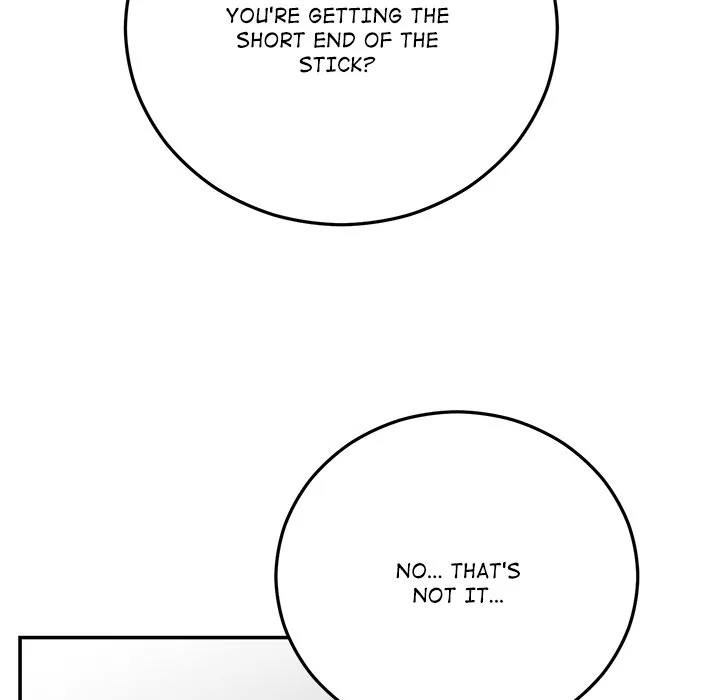 Read Marriage Chains chapter 42 image 9 on Lezhin