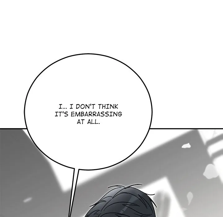 Read Marriage Chains chapter 42 image 90 on Lezhin