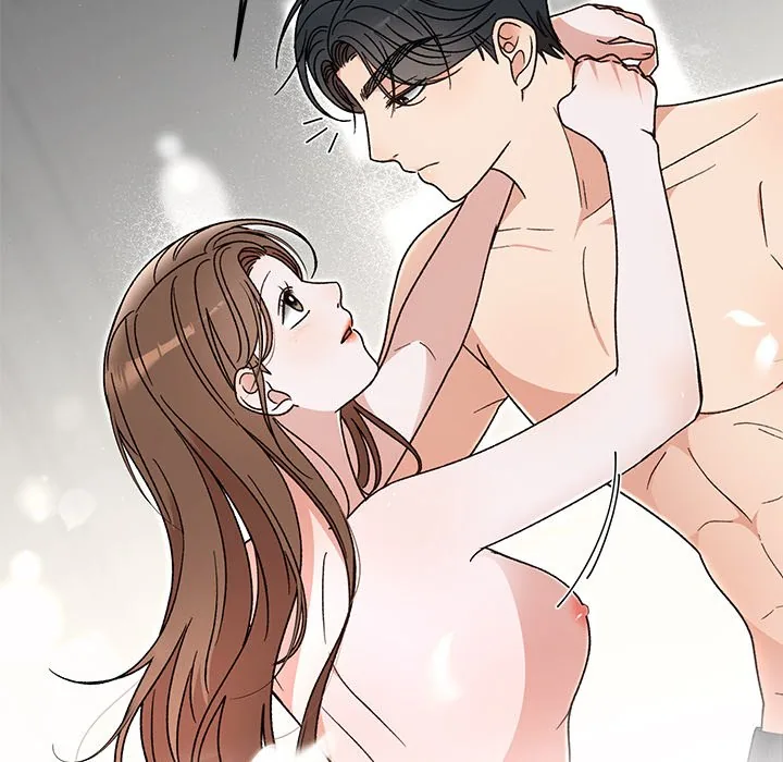 Read Marriage Chains chapter 42 image 91 on Lezhin