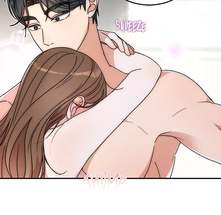 Read Marriage Chains chapter 42 image 93 on Lezhin