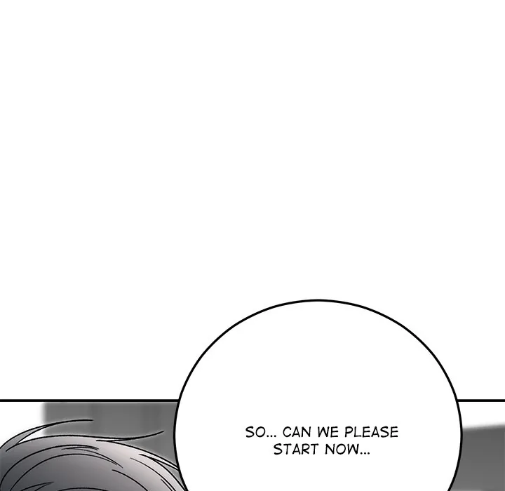 Read Marriage Chains chapter 42 image 94 on Lezhin