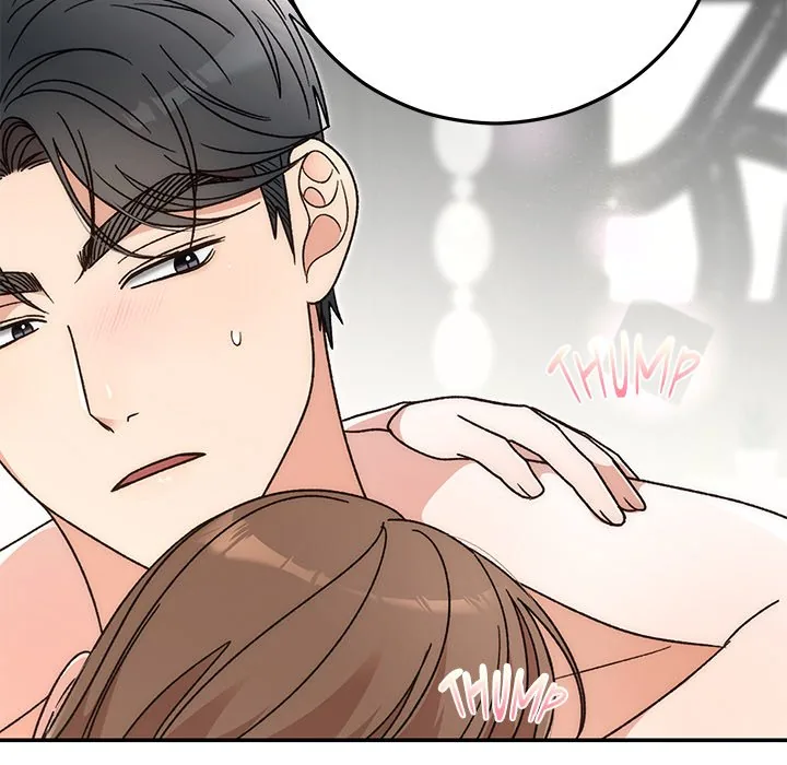 Read Marriage Chains chapter 42 image 95 on Lezhin