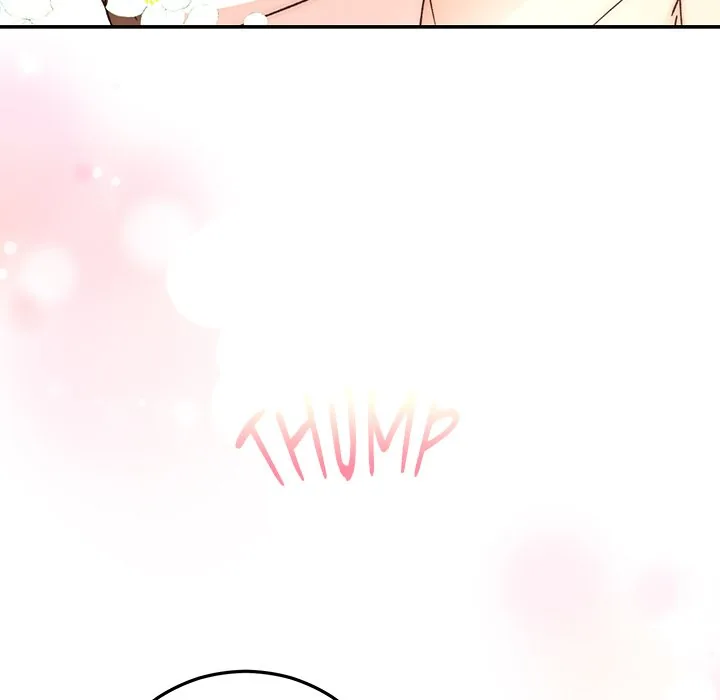 Read Marriage Chains chapter 42 image 98 on Lezhin