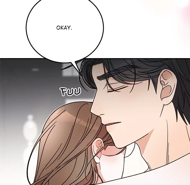 Read Marriage Chains chapter 42 image 99 on Lezhin
