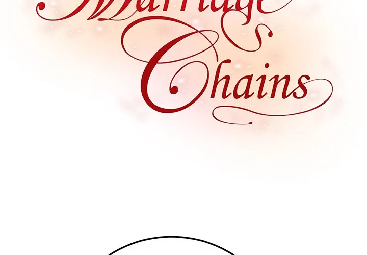 Read Marriage Chains chapter 43 image 1 on Lezhin