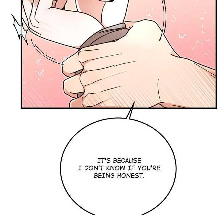 Read Marriage Chains chapter 43 image 10 on Lezhin