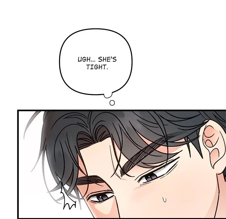 Read Marriage Chains chapter 43 image 100 on Lezhin