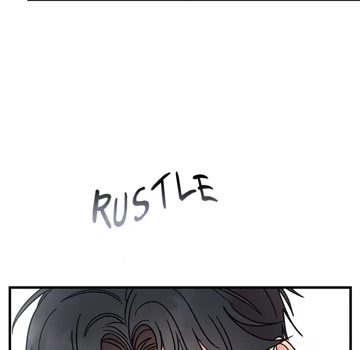 Read Marriage Chains chapter 43 image 101 on Lezhin