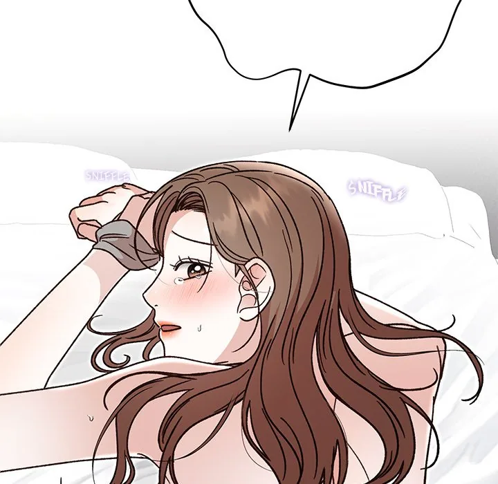 Read Marriage Chains chapter 43 image 103 on Lezhin
