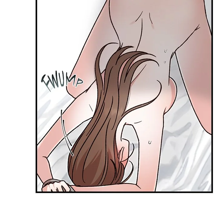 Read Marriage Chains chapter 43 image 106 on Lezhin