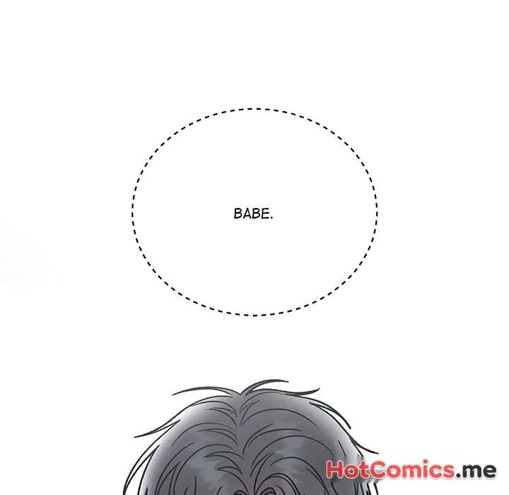 Read Marriage Chains chapter 43 image 107 on Lezhin