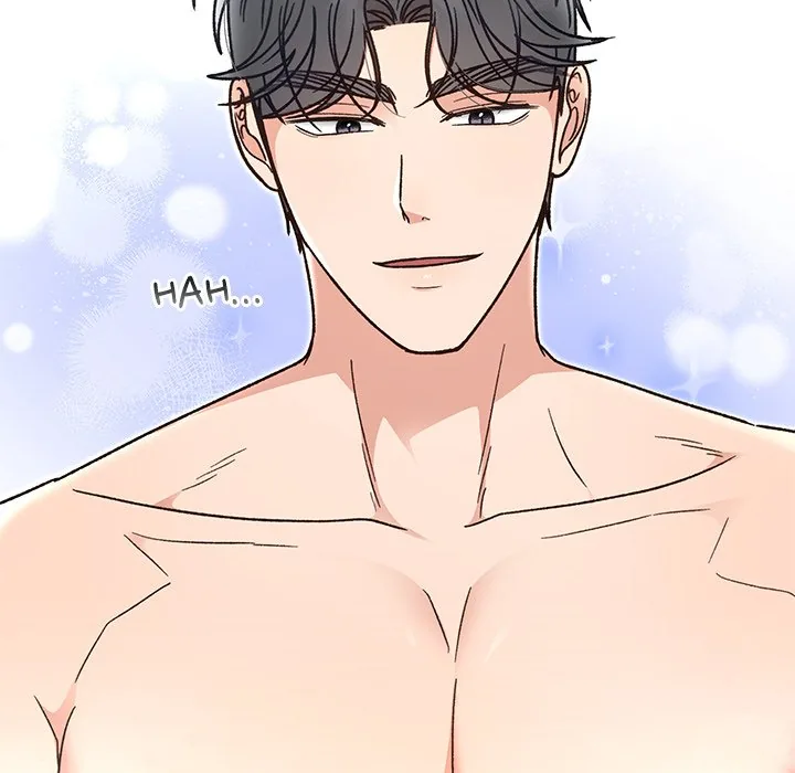 Read Marriage Chains chapter 43 image 108 on Lezhin
