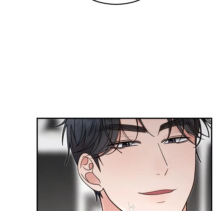 Read Marriage Chains chapter 43 image 11 on Lezhin