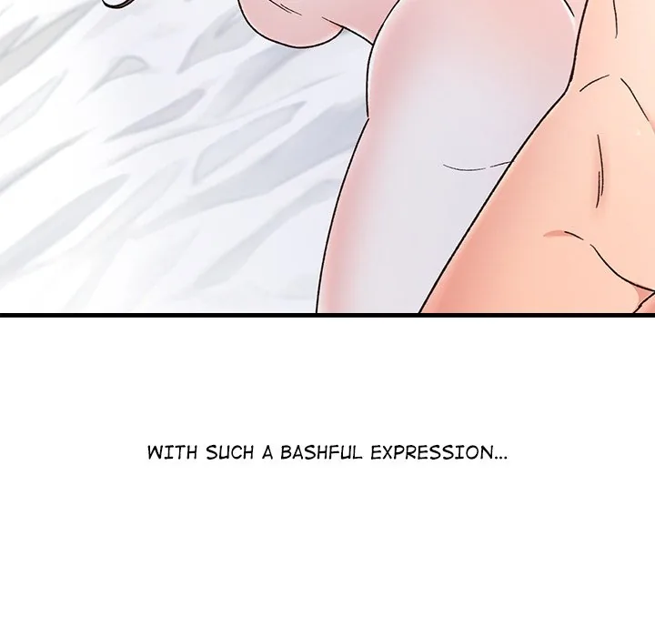 Read Marriage Chains chapter 43 image 111 on Lezhin
