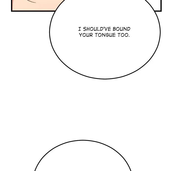 Read Marriage Chains chapter 43 image 114 on Lezhin