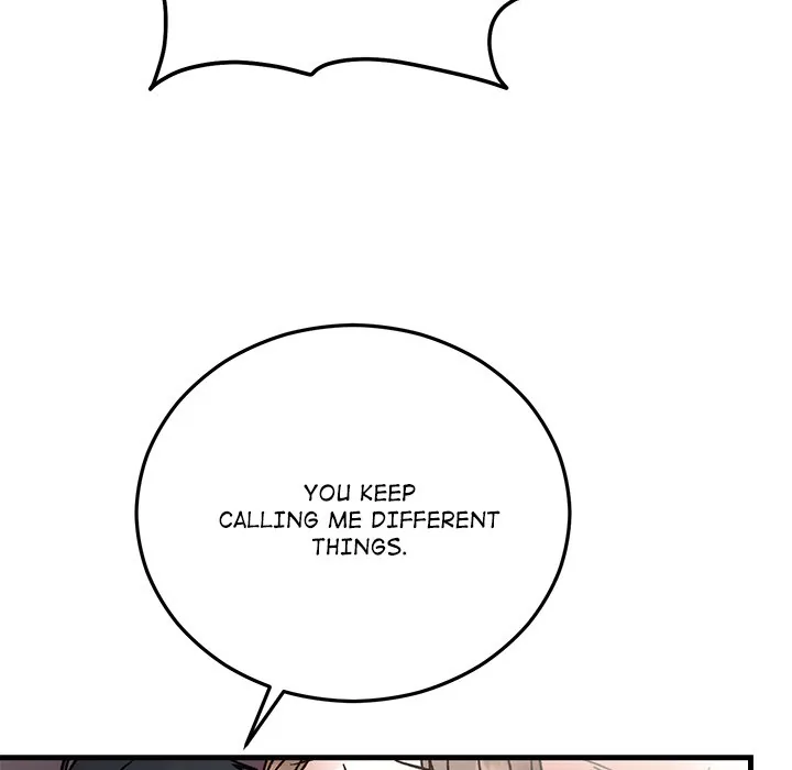 Read Marriage Chains chapter 43 image 117 on Lezhin