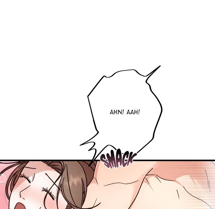 Read Marriage Chains chapter 43 image 119 on Lezhin