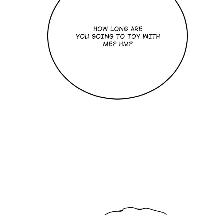 Read Marriage Chains chapter 43 image 121 on Lezhin