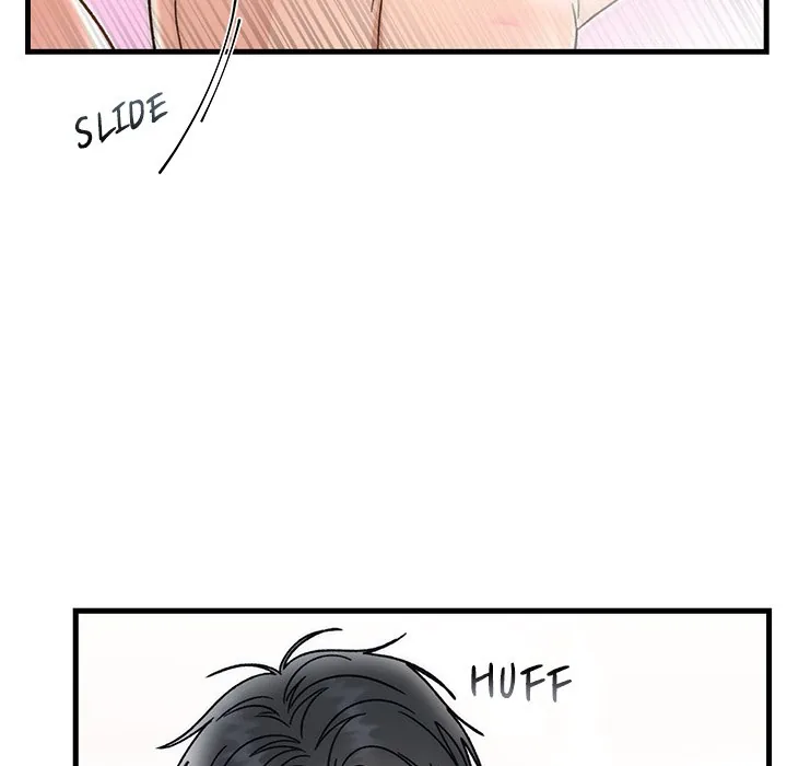 Read Marriage Chains chapter 43 image 123 on Lezhin