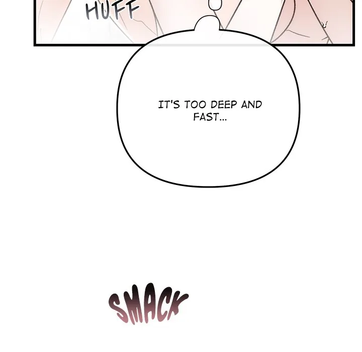 Read Marriage Chains chapter 43 image 125 on Lezhin