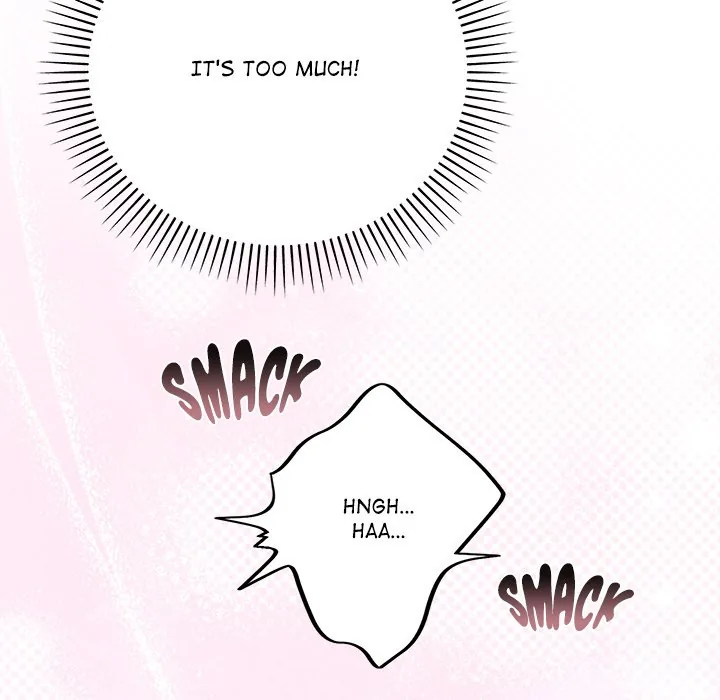Read Marriage Chains chapter 43 image 128 on Lezhin