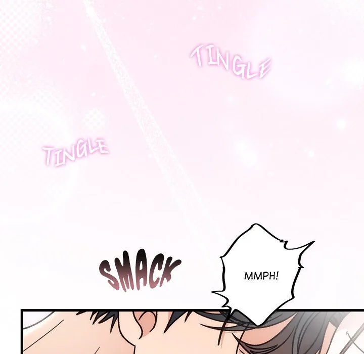 Read Marriage Chains chapter 43 image 129 on Lezhin