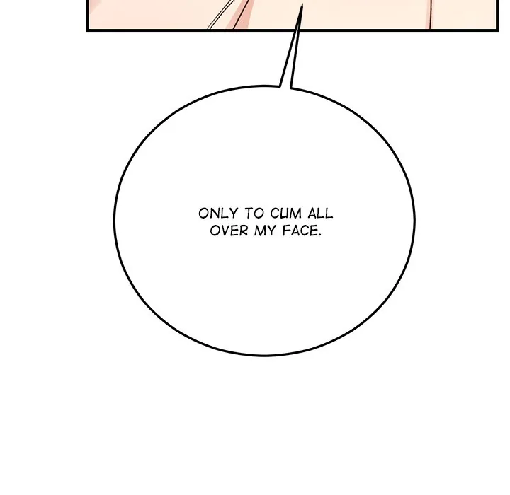 Read Marriage Chains chapter 43 image 13 on Lezhin