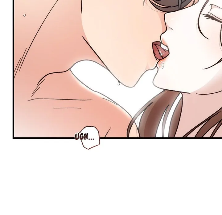 Read Marriage Chains chapter 43 image 130 on Lezhin