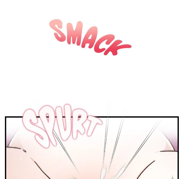 Read Marriage Chains chapter 43 image 131 on Lezhin