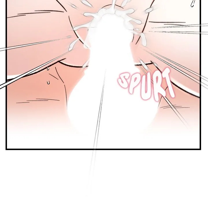 Read Marriage Chains chapter 43 image 132 on Lezhin