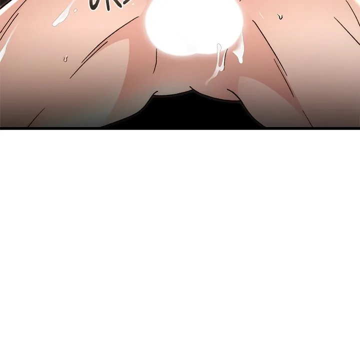 Read Marriage Chains chapter 43 image 134 on Lezhin