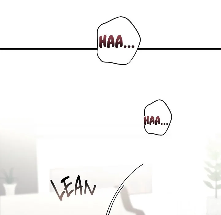 Read Marriage Chains chapter 43 image 135 on Lezhin