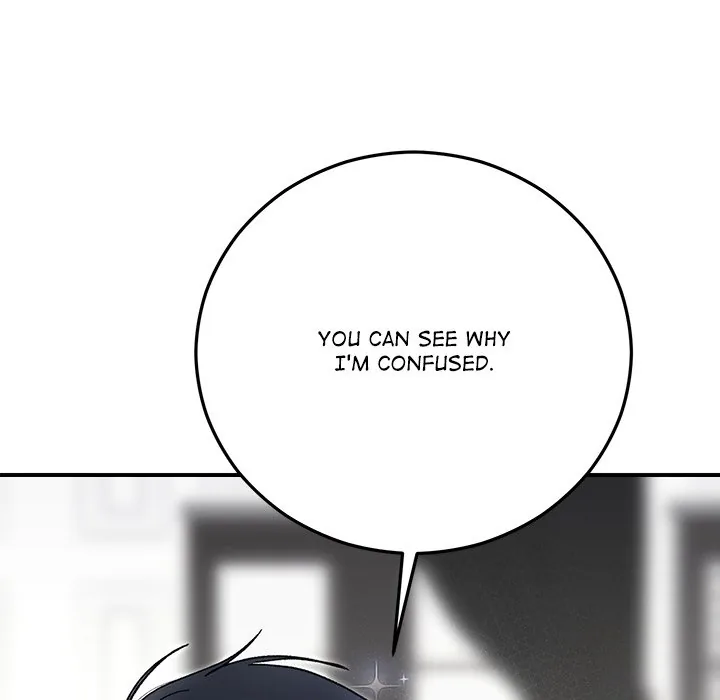 Read Marriage Chains chapter 43 image 14 on Lezhin