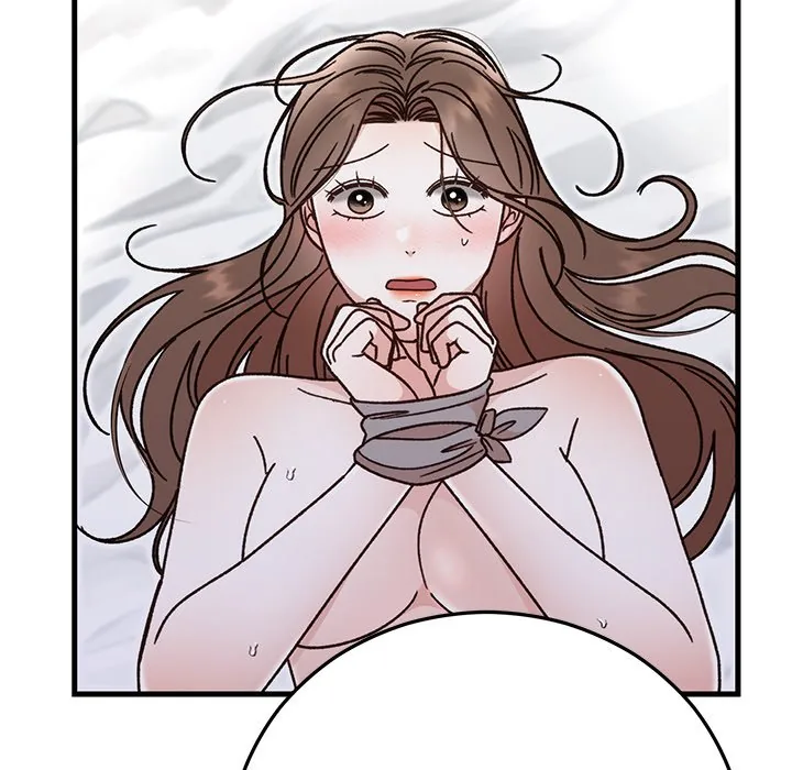 Read Marriage Chains chapter 43 image 141 on Lezhin