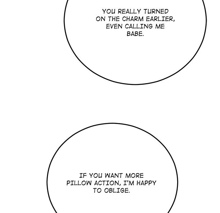 Read Marriage Chains chapter 43 image 142 on Lezhin