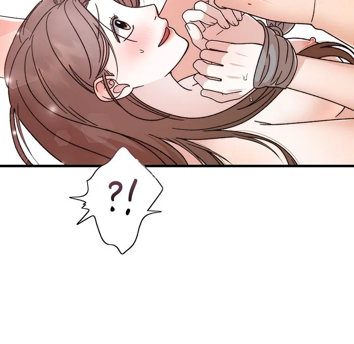 Read Marriage Chains chapter 43 image 144 on Lezhin