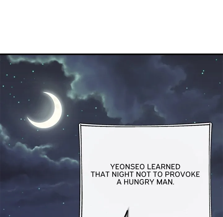 Read Marriage Chains chapter 43 image 145 on Lezhin