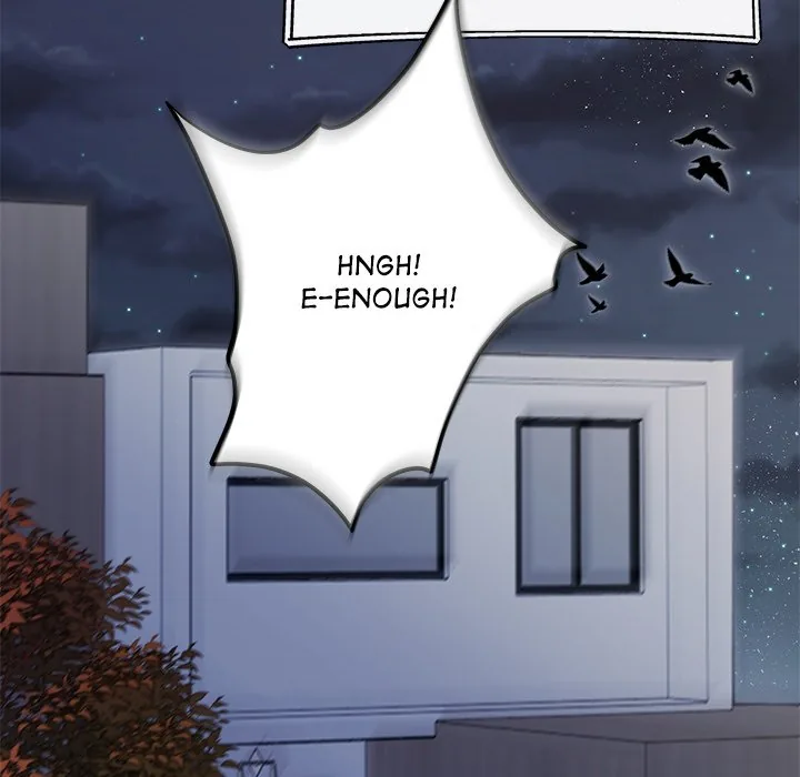 Read Marriage Chains chapter 43 image 146 on Lezhin