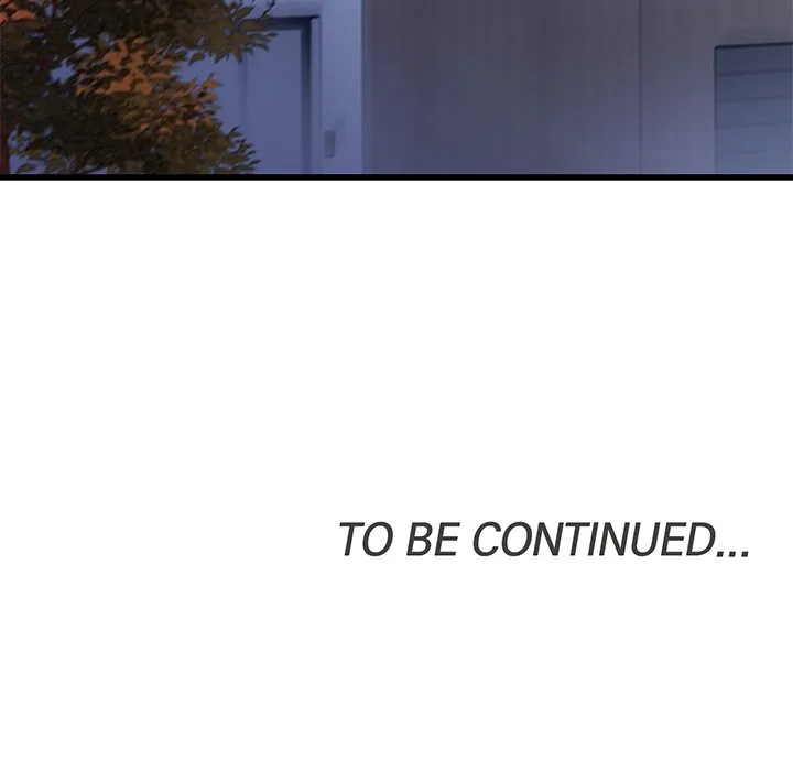 Read Marriage Chains chapter 43 image 147 on Lezhin