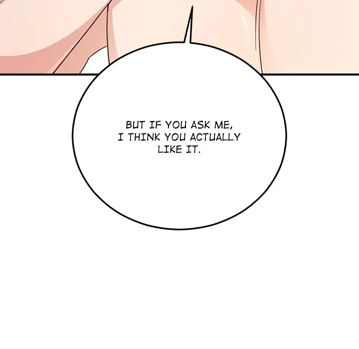 Read Marriage Chains chapter 43 image 16 on Lezhin