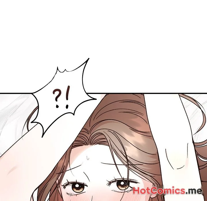 Read Marriage Chains chapter 43 image 17 on Lezhin