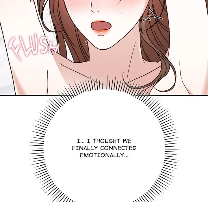 Read Marriage Chains chapter 43 image 18 on Lezhin