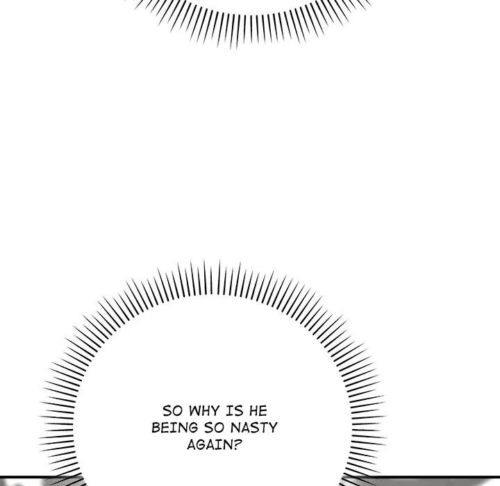 Read Marriage Chains chapter 43 image 19 on Lezhin