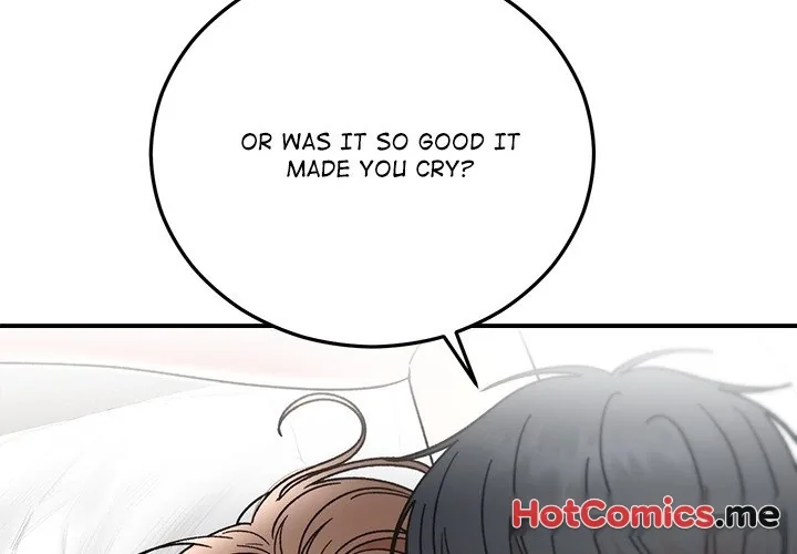 Read Marriage Chains chapter 43 image 2 on Lezhin