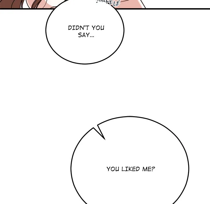 Read Marriage Chains chapter 43 image 21 on Lezhin