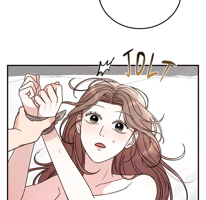 Read Marriage Chains chapter 43 image 24 on Lezhin