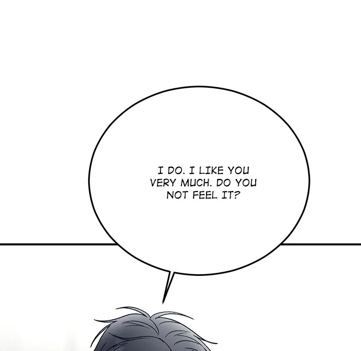 Read Marriage Chains chapter 43 image 26 on Lezhin