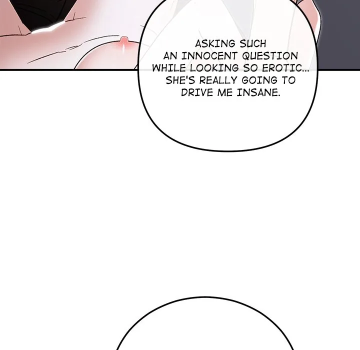 Read Marriage Chains chapter 43 image 28 on Lezhin